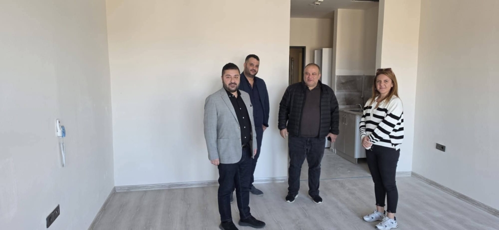 yazgan huzur (1)