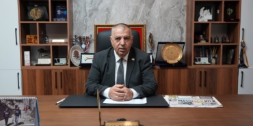 yeşil pasaport
