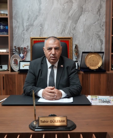 yeşil pasaport