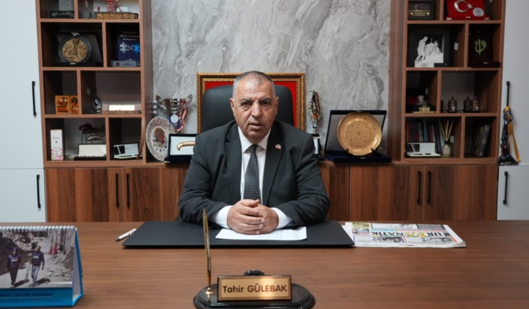 yeşil pasaport